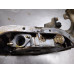 226R328 Engine Oil Pump For 05-07 Toyota Sequoia 4.7 151000F010 Gas 226R328 Engine Oil Pump For 05-07 Toyota Sequoia 4.7 151000F010 Gas