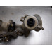 226R328 Engine Oil Pump For 05-07 Toyota Sequoia 4.7 151000F010 Gas 226R328 Engine Oil Pump For 05-07 Toyota Sequoia 4.7 151000F010 Gas