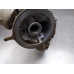 226R328 Engine Oil Pump For 05-07 Toyota Sequoia 4.7 151000F010 Gas 226R328 Engine Oil Pump For 05-07 Toyota Sequoia 4.7 151000F010 Gas