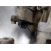 226R328 Engine Oil Pump For 05-07 Toyota Sequoia 4.7 151000F010 Gas 226R328 Engine Oil Pump For 05-07 Toyota Sequoia 4.7 151000F010 Gas