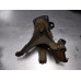 226R329 Left Motor Mount For 05-07 Toyota Sequoia 4.7 1231150120 Gas 226R329 Left Motor Mount For 05-07 Toyota Sequoia 4.7 1231150120 Gas