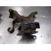 226R329 Left Motor Mount For 05-07 Toyota Sequoia 4.7 1231150120 Gas 226R329 Left Motor Mount For 05-07 Toyota Sequoia 4.7 1231150120 Gas