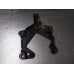 226R331 Air Injection Pump Bracket For 05-07 Toyota Sequoia 4.7 Gas 226R331 Air Injection Pump Bracket For 05-07 Toyota Sequoia 4.7 Gas