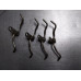 226R337 Piston Cooling Oil Squirter Jets For 05-07 Toyota Sequoia 4.7 Gas 226R337 Piston Cooling Oil Squirter Jets For 05-07 Toyota Sequoia 4.7 Gas