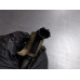 226R339 Variable Valve Timing Solenoid For 05-07 Toyota Sequoia  4.7  Gas