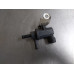 226R340 EVAP Purge Valve For 05-07 Toyota Sequoia  4.7 9091012259 Gas