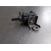 226R340 EVAP Purge Valve For 05-07 Toyota Sequoia  4.7 9091012259 Gas