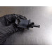 226R340 EVAP Purge Valve For 05-07 Toyota Sequoia  4.7 9091012259 Gas