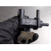 226R340 EVAP Purge Valve For 05-07 Toyota Sequoia  4.7 9091012259 Gas
