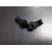 226R341 Knock Detonation Sensor Set For 05-07 Toyota Sequoia 4.7 8961506010 Gas 226R341 Knock Detonation Sensor Set For 05-07 Toyota Sequoia 4.7 8961506010 Gas
