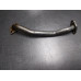 226R343 Air Injection Line For 05-07 Toyota Sequoia  4.7  Gas