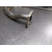 226R343 Air Injection Line For 05-07 Toyota Sequoia  4.7  Gas