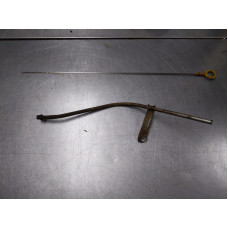226R344 Engine Oil Dipstick With Tube For 05-07 Toyota Sequoia  4.7 153010F010 Gas