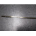 226R344 Engine Oil Dipstick With Tube For 05-07 Toyota Sequoia 4.7 153010F010 Gas 226R344 Engine Oil Dipstick With Tube For 05-07 Toyota Sequoia 4.7 153010F010 Gas