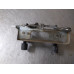 226R345 Vacuum Switch Assembly For 05-07 Toyota Sequoia  4.7 2586046010 Gas