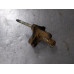 226R346 Power Steering Pump Bracket For 05-07 Toyota Sequoia  4.7 444430C010 Gas
