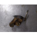 226R346 Power Steering Pump Bracket For 05-07 Toyota Sequoia  4.7 444430C010 Gas