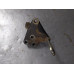 226R346 Power Steering Pump Bracket For 05-07 Toyota Sequoia  4.7 444430C010 Gas