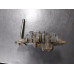 226R348 Air Injection Check Valve Set For 05-07 Toyota Sequoia  4.7 2571050020 Gas
