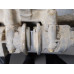 226R348 Air Injection Check Valve Set For 05-07 Toyota Sequoia  4.7 2571050020 Gas