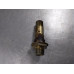226R351 Oil Cooler Bolt For 05-07 Toyota Sequoia  4.7  Gas