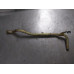226R354 Heater Line For 05-07 Toyota Sequoia  4.7  Gas