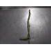 226R354 Heater Line For 05-07 Toyota Sequoia  4.7  Gas