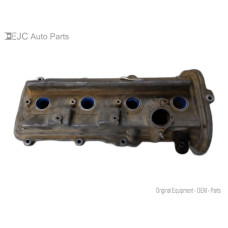 226R355 Left Valve Cover For 01-09 Toyota Sequoia  4.7 112020F010 Gas