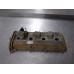 226R355 Left Valve Cover For 01-09 Toyota Sequoia 4.7 112020F010 Gas 226R355 Left Valve Cover For 01-09 Toyota Sequoia 4.7 112020F010 Gas