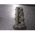 226R356 Right Valve Cover For 01-09 Toyota Sequoia 4.7 1120150041 Gas 226R356 Right Valve Cover For 01-09 Toyota Sequoia 4.7 1120150041 Gas