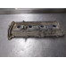 226R356 Right Valve Cover For 01-09 Toyota Sequoia 4.7 1120150041 Gas 226R356 Right Valve Cover For 01-09 Toyota Sequoia 4.7 1120150041 Gas