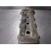 226R356 Right Valve Cover For 01-09 Toyota Sequoia 4.7 1120150041 Gas 226R356 Right Valve Cover For 01-09 Toyota Sequoia 4.7 1120150041 Gas