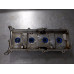 226R356 Right Valve Cover For 01-09 Toyota Sequoia 4.7 1120150041 Gas 226R356 Right Valve Cover For 01-09 Toyota Sequoia 4.7 1120150041 Gas