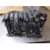 GRJ504 Intake Manifold For 05-06 Toyota Sequoia  4.7 1712050011 Gas