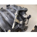 GRJ504 Intake Manifold For 05-06 Toyota Sequoia  4.7 1712050011 Gas