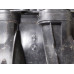 GRJ504 Intake Manifold For 05-06 Toyota Sequoia  4.7 1712050011 Gas