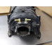 GRJ504 Intake Manifold For 05-06 Toyota Sequoia  4.7 1712050011 Gas