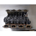 GRJ504 Intake Manifold For 05-06 Toyota Sequoia  4.7 1712050011 Gas