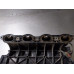 GRJ504 Intake Manifold For 05-06 Toyota Sequoia  4.7 1712050011 Gas