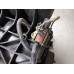 GRJ504 Intake Manifold For 05-06 Toyota Sequoia  4.7 1712050011 Gas