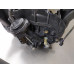 GRJ504 Intake Manifold For 05-06 Toyota Sequoia  4.7 1712050011 Gas