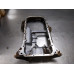 GRK204 Upper Engine Oil Pan For 01-07 Toyota Sequoia  4.7 1211150112 Gas