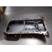 GRK204 Upper Engine Oil Pan For 01-07 Toyota Sequoia  4.7 1211150112 Gas