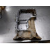 GRK204 Upper Engine Oil Pan For 01-07 Toyota Sequoia  4.7 1211150112 Gas