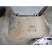GRK204 Upper Engine Oil Pan For 01-07 Toyota Sequoia  4.7 1211150112 Gas