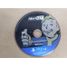 Fallout 4 [Game of the Year Pip-Boy Edition] Sony PlayStation 4 Complete in Box