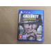 Call of Duty WWII Sony PlayStation 4 Complete in Box Arabic Localized Call of Duty WWII Sony PlayStation 4 Complete in Box Arabic Localized