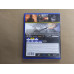Call of Duty WWII Sony PlayStation 4 Complete in Box Arabic Localized Call of Duty WWII Sony PlayStation 4 Complete in Box Arabic Localized