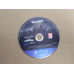 Call of Duty WWII Sony PlayStation 4 Complete in Box Arabic Localized Call of Duty WWII Sony PlayStation 4 Complete in Box Arabic Localized