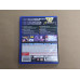 Dragon Ball Xenoverse 2 Sony PlayStation 4 Disk and Case Dragon Ball Xenoverse 2 Sony PlayStation 4 Disk and Case